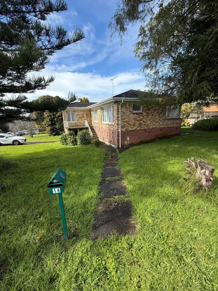 14 Udys Road Pakuranga_2