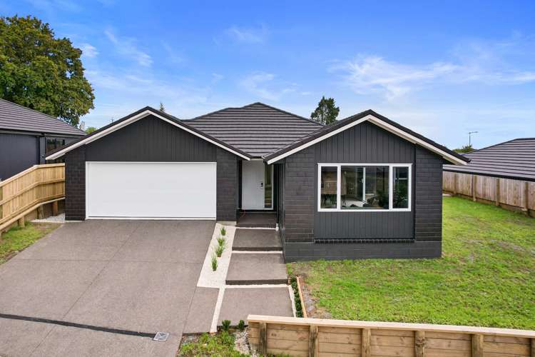 4 Memorial Rise Morrinsville_18