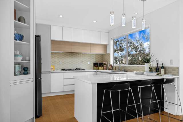 30 Castlederg Drive Flat Bush_3