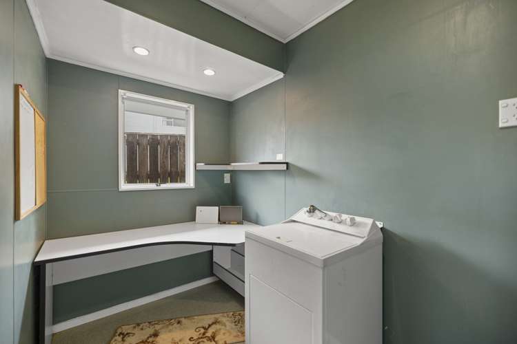 14 Oawai Place Marfell_13