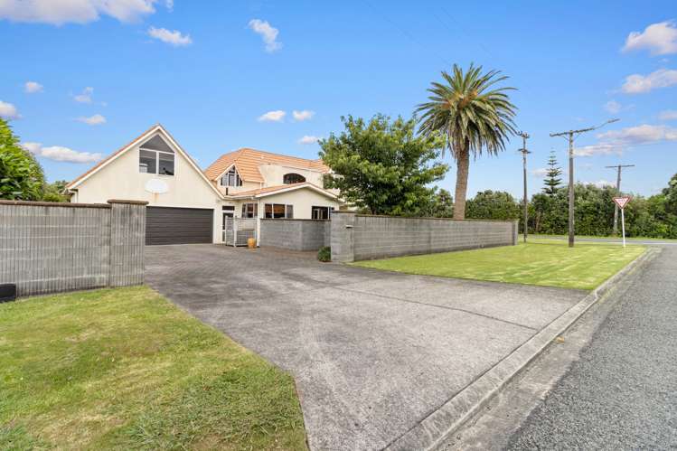 88 Domett Street Opunake_24