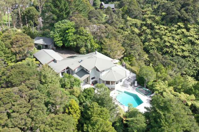 736 Ponga Road Opaheke_1