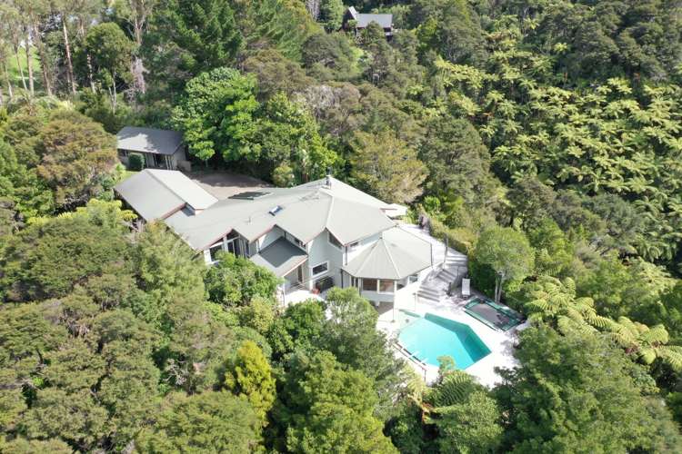 736 Ponga Road Opaheke_1