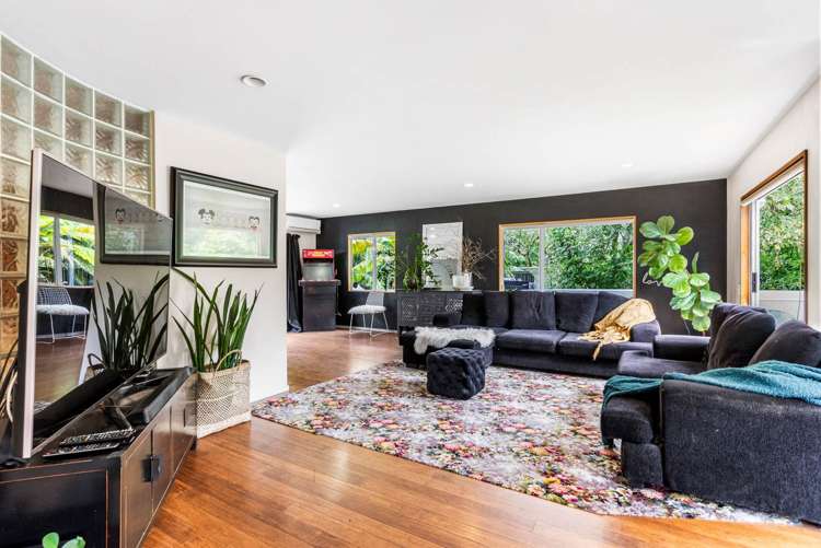 10a Paris Place Birkenhead_19