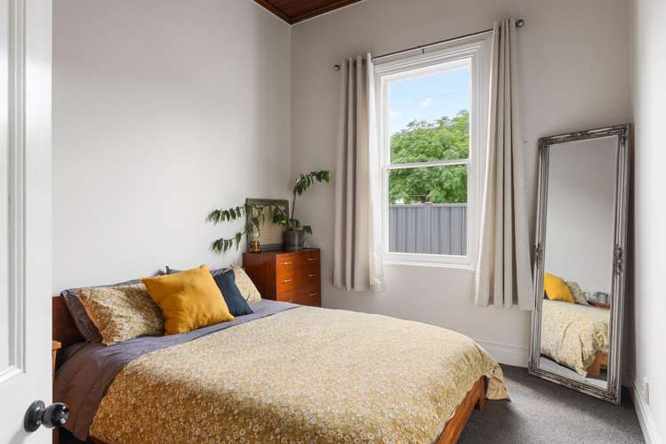 42 Valley Road Mangapapa_6