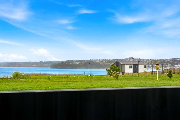 6 Sails Road Hobsonville_24