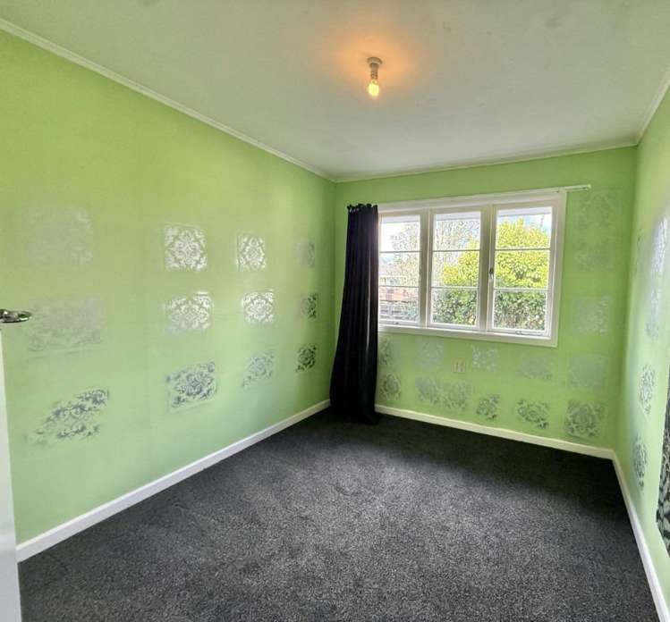 94 Stanley Avenue Te Aroha_10