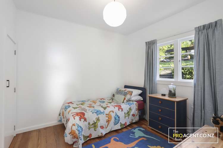 15 Western Road Laingholm_21