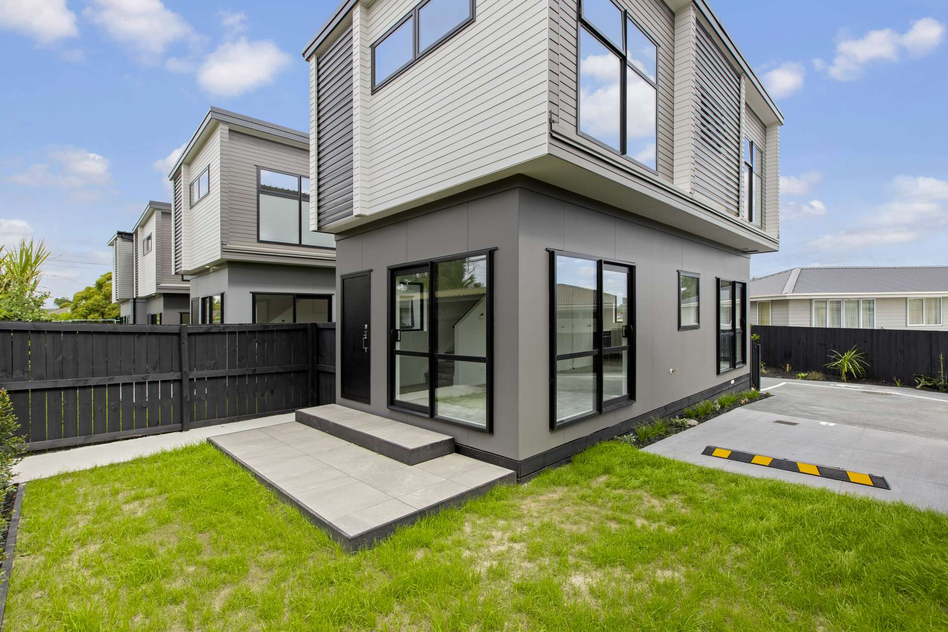 11B Barrie Avenue Papatoetoe_0