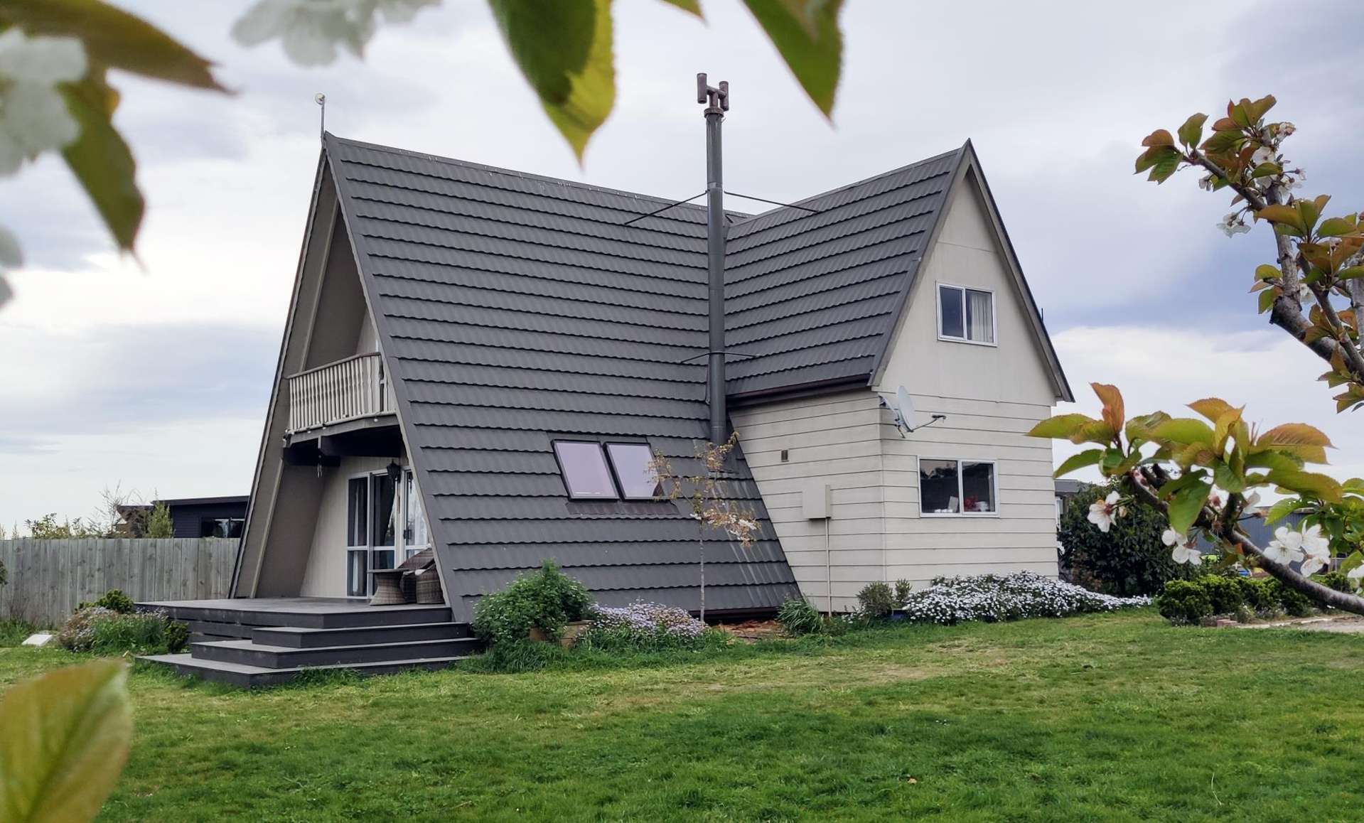 87 Ardgowan Road Oamaru Waitaki Houses for Rent One Roof