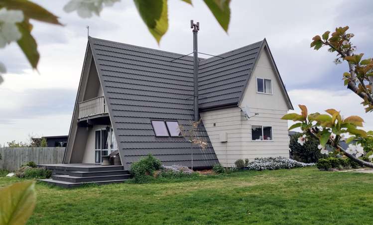 87 Ardgowan Road Oamaru_0