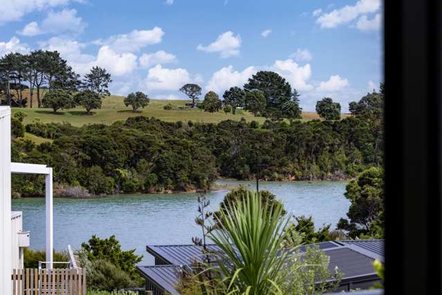 21 Maataitai Road Raglan_3