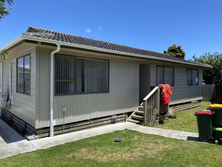 8A Quintal Place 10695_1