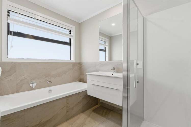 10B No 2 Road Te Puke_20