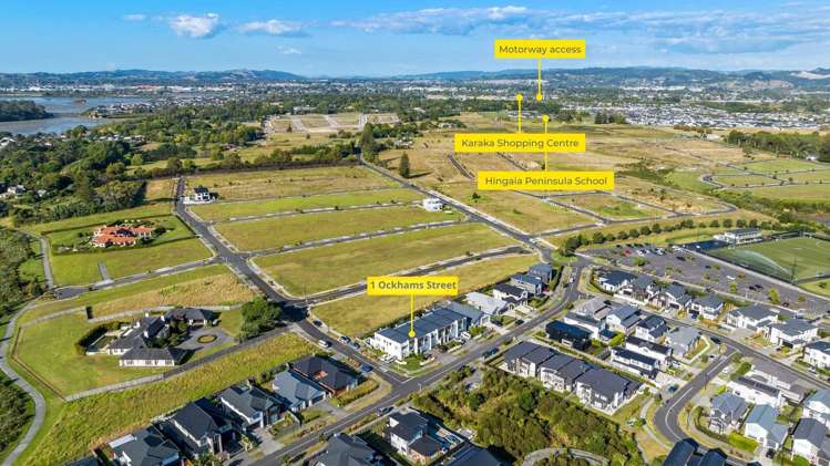 1 Ockhams Street Karaka_6