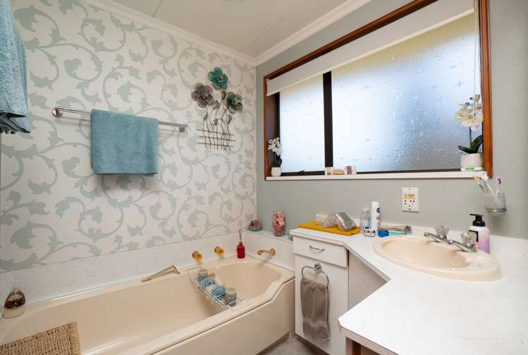 4 Redwood Street Temuka_16