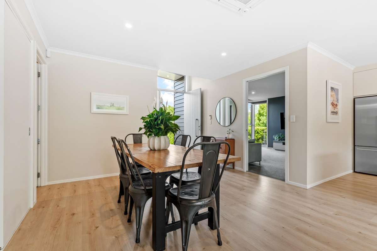 28 Laly Haddon Place_4