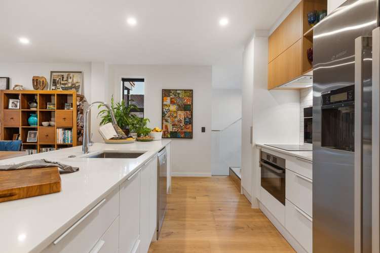 1/23 Banks Avenue Mount Maunganui_6