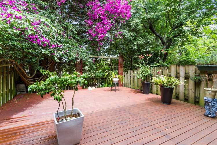 76e Edmonton Road Henderson_4