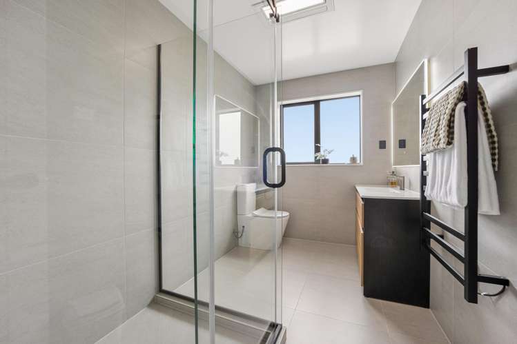 18a Glenveagh Drive Mount Roskill_23