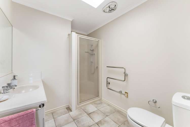 14 Lorrigan Way Welcome Bay_10