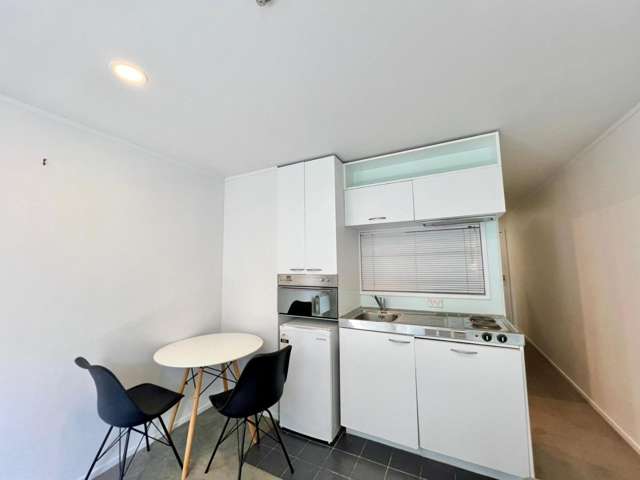 2G/34 Kingston Street City Centre_3