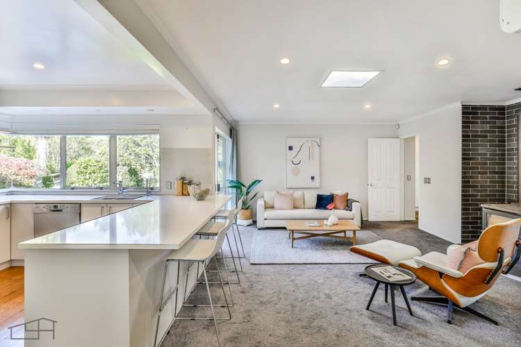 10 Woodfern Crescent Titirangi_10