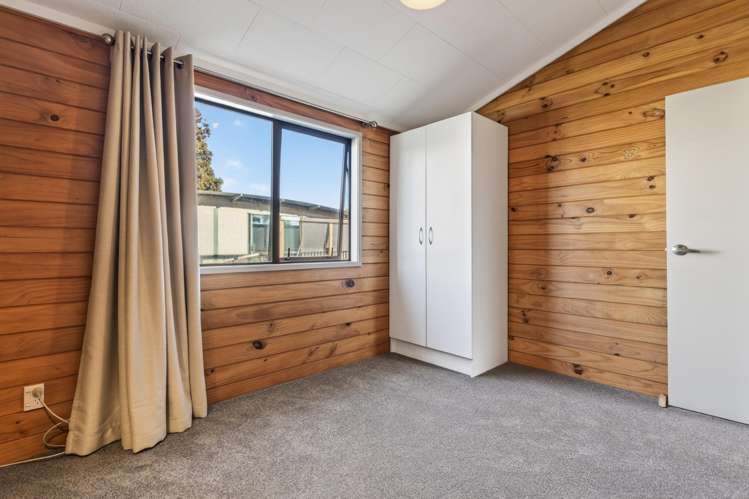 A3/71 Moir Street Mangawhai_10