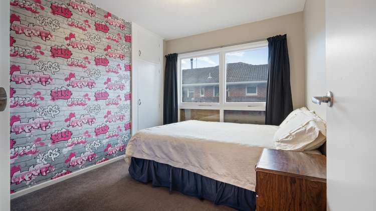 7 Martbern Crescent Bishopdale_18