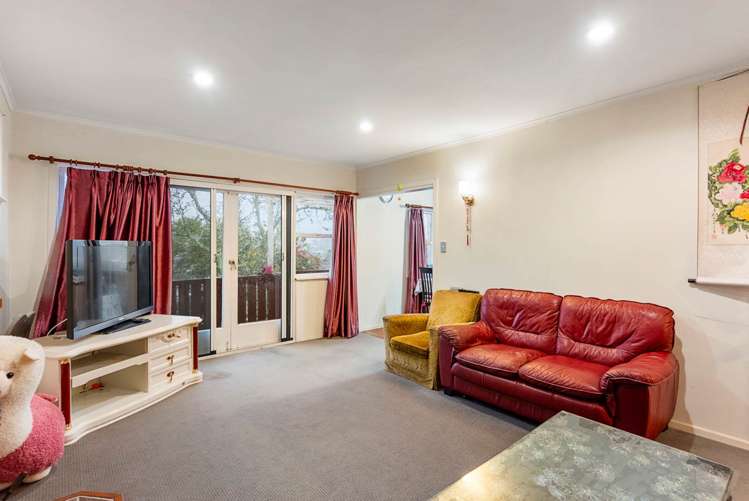 75 Archers Road Hillcrest_8