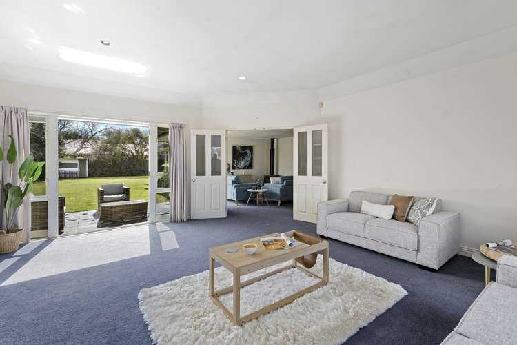 14 Durrell Way Rolleston_9