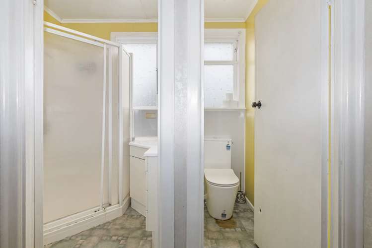 54 Saint Andrews Drive Tokoroa_11