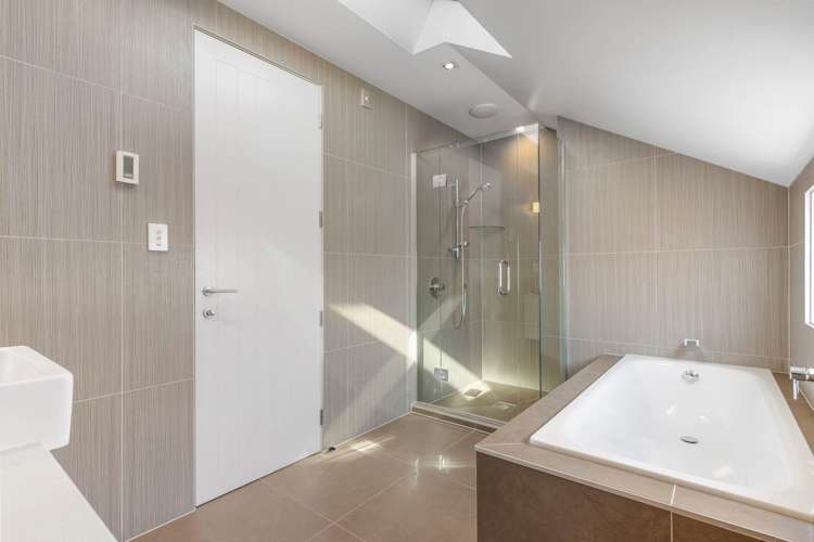 12a Melanesia Road Kohimarama_19