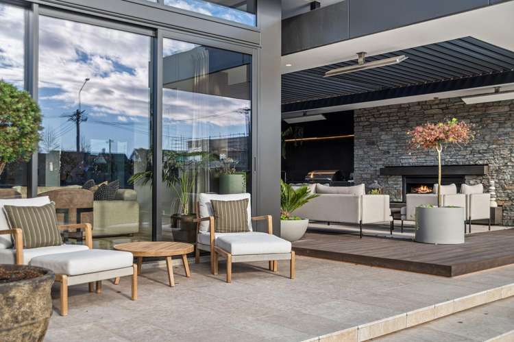 24 Holmwood Road Merivale_32