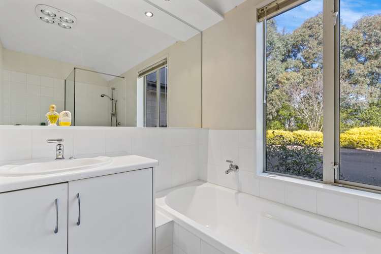 146 Douds Road Sefton_10