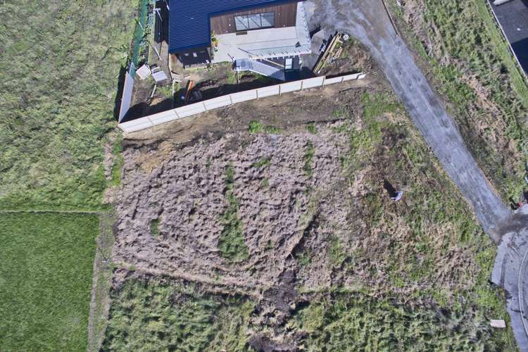 12 Francis Mill Grove Westmorland_5