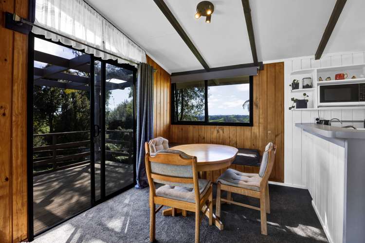 821 Tariki Road Ratapiko_5