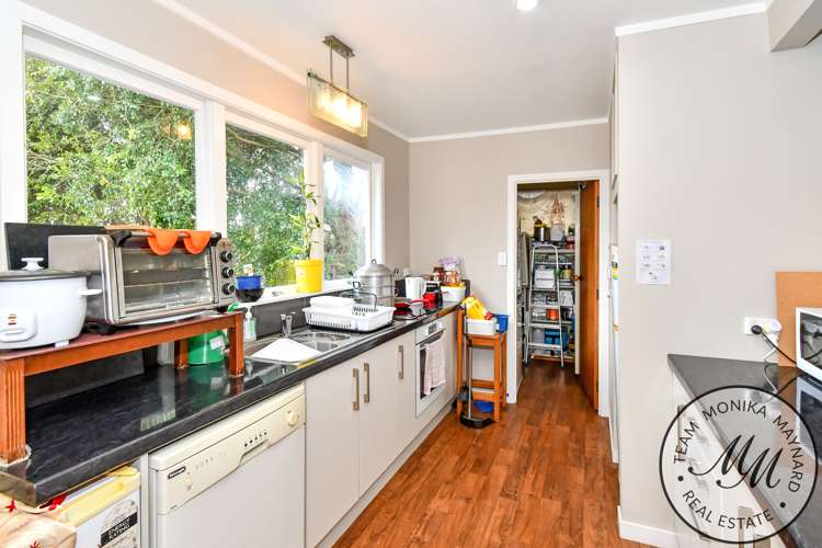 301 Glenfield Road Glenfield_13