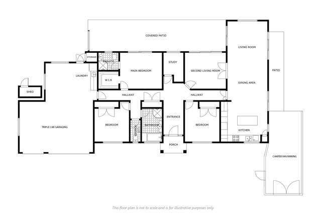 3 Brookby Place Katikati_1