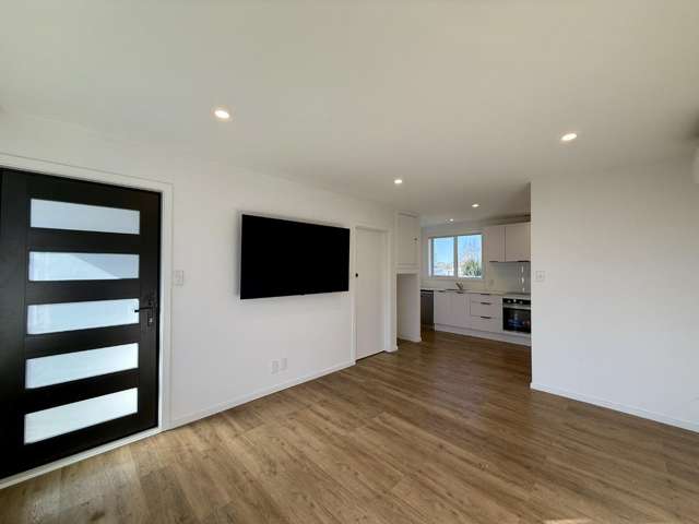 11A Kitchener Street Netherby_2