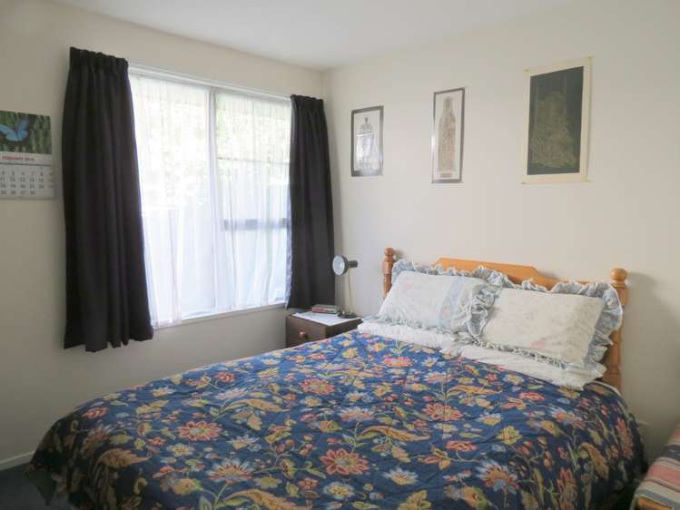 15 Cicada Place Hei Hei_16