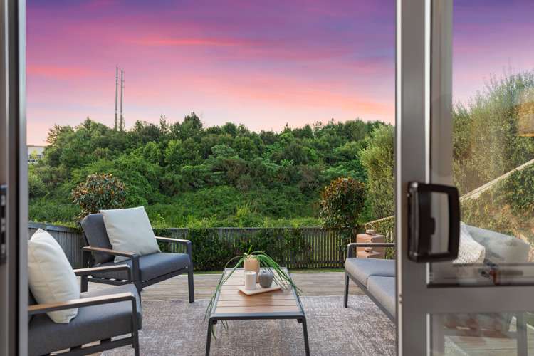 3 Foley Grove Pyes Pa_13