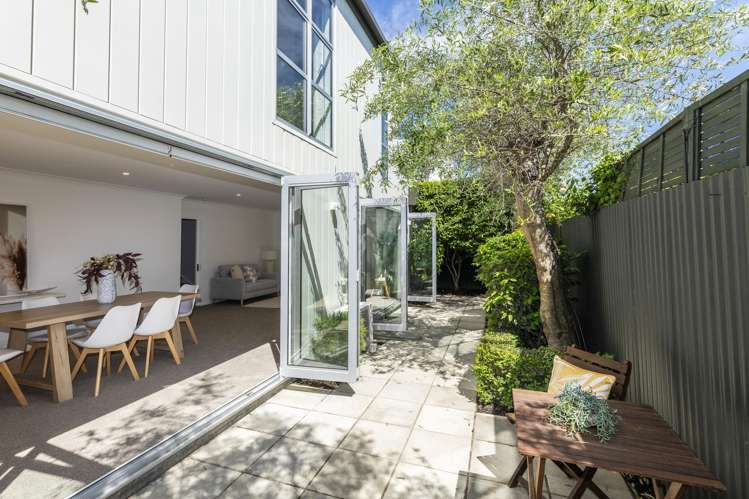 63b Derby Street St Albans_11