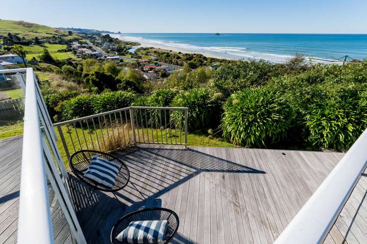 34 Bennett Road Ocean View_21