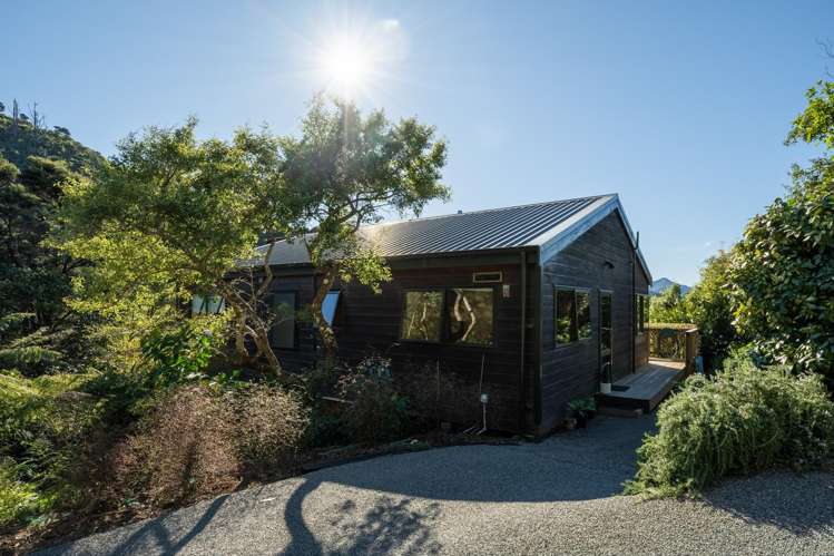 29 Manuka Drive Ngakuta Bay_25