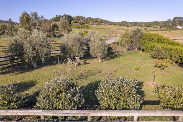 245a Muriwai Valley Road Muriwai_28