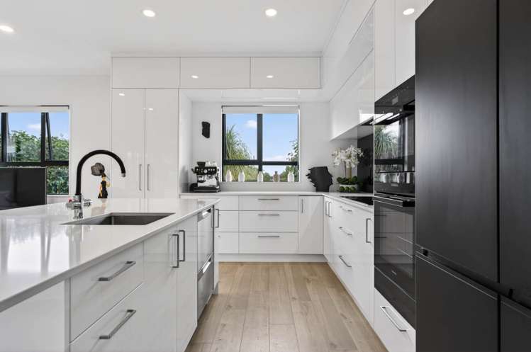 495 Tara Road Mangawhai_5