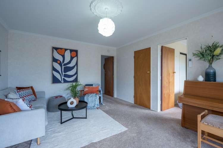 2/445 Main Road Stoke Stoke_7