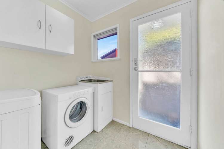 1/147 Wyllie Road Papatoetoe_10