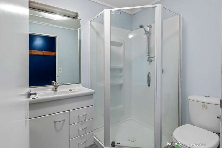 39/3 Edward Street Te Aro_9